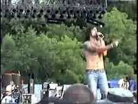 pochette album No heroes