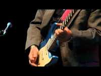 pochette album Slaughtered, gutted & heartbroken