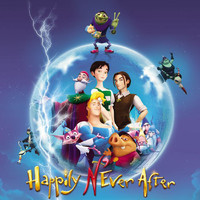 pochette album Baby wants a diamond ring