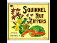 pochette album Radio