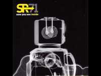 pochette album Last excuse