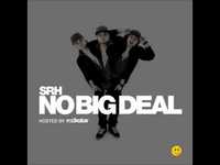 pochette album Lights off