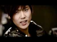 pochette album Deja vu