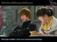 pochette album Making a lover