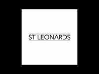 pochette album Now that we've grown