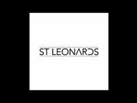 pochette album Walk beside me