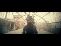 pochette album Before the dive