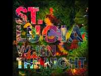 pochette album Call me up