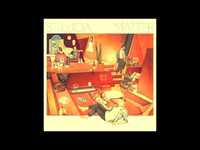 pochette album Game 4 u