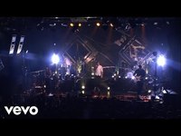 pochette album Rescue me