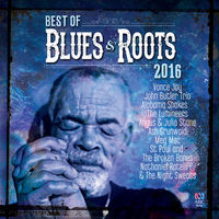 pochette album Call me