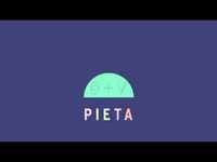 pochette album Sparrow