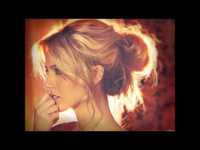 pochette album Last time