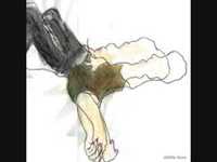 pochette album One more pill