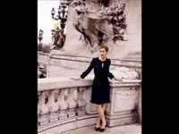 pochette album Sait-on jamais