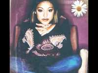 pochette album Genuine (very real remix)