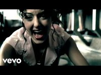 pochette album More to life