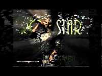 pochette album Did it my way