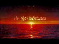 pochette album Find your way