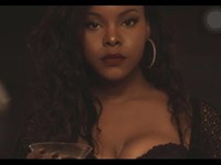 pochette album Laisse-moi t'aimer