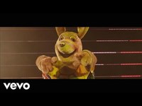 pochette album This girl