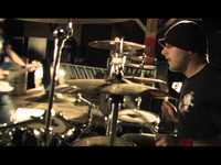 pochette album They keep underestimating you