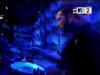 pochette album Outside (acoustic)