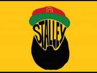 pochette album Born to win