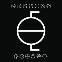 pochette album Dynamo