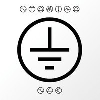 pochette album Rautasorkka