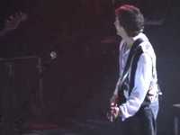 pochette album All american boy