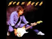 pochette album Forever