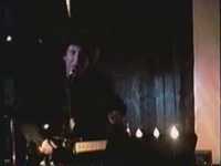 pochette album Triangle head