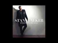 pochette album Like it's over