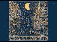 pochette album Home made