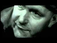 pochette album I'll be there