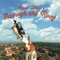 pochette album Metrosexual