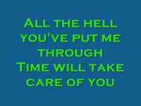 pochette album How does it feel?