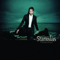 pochette album L'âge bête