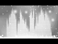 pochette album Make me stay