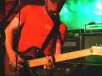 pochette album Do or die