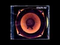 pochette album Hesitate