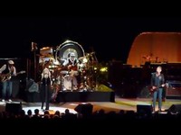 pochette album Second hand