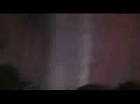 pochette album Sound of silence