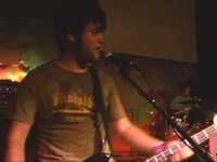 pochette album The best of times