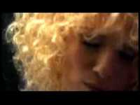 pochette album Bangladesh