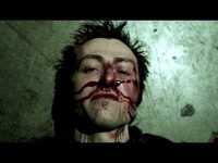 pochette album 3,000 miles away