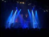 pochette album Actual fantasy