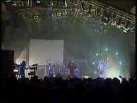 pochette album Dawn of a million souls