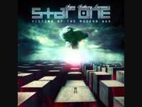 pochette album Digital rain